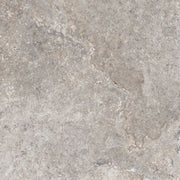 Beat Mud 24x24 Porcelain Tile