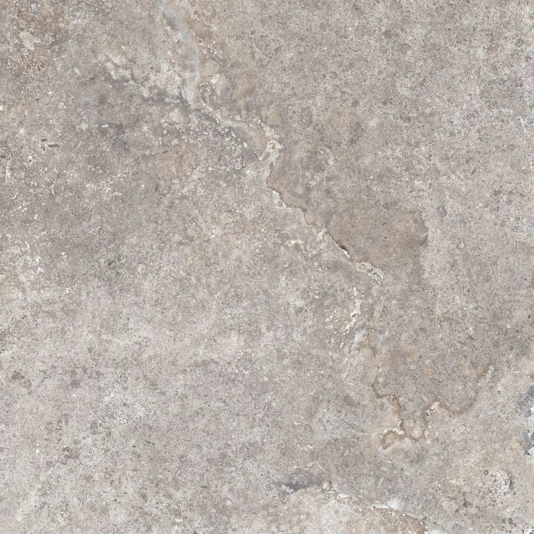 Beat Mud 24x24 Porcelain Tile