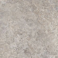 Beat Mud 24x24 Porcelain Tile