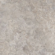 Beat Mud 24x24 Porcelain Tile