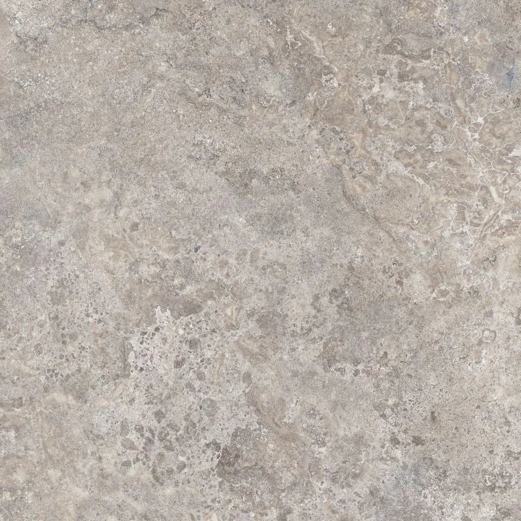 Beat Mud 24x24 Porcelain Tile