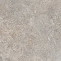 Beat Mud 24x24 Porcelain Tile