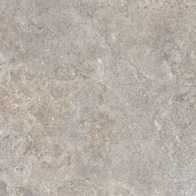 Beat Mud 24x24 Porcelain Tile