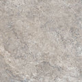 Beat Mud 24x24 Porcelain Tile