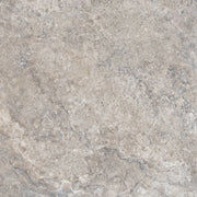 Beat Mud 24x24 Porcelain Tile
