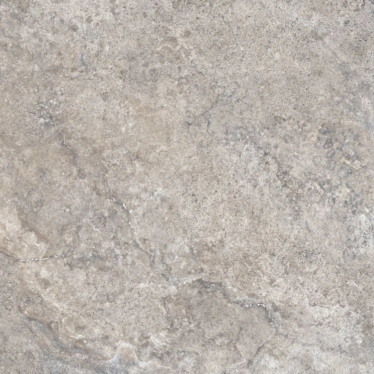 Beat Mud 24x24 Porcelain Tile