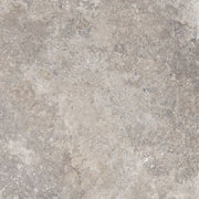 Beat Mud 24x24 Porcelain Tile