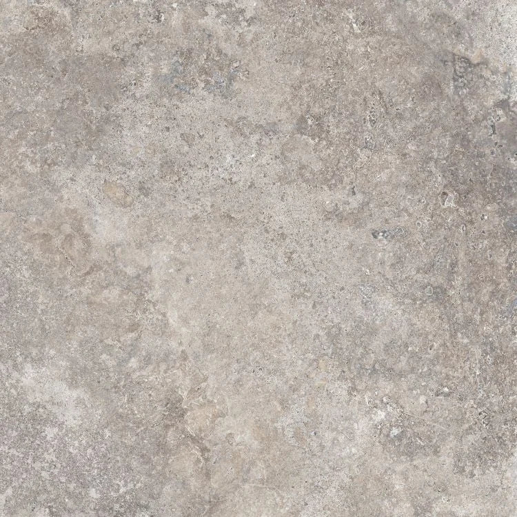 Beat Mud 24x24 Porcelain Tile