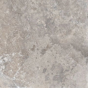 Beat Mud 24x24 Porcelain Tile