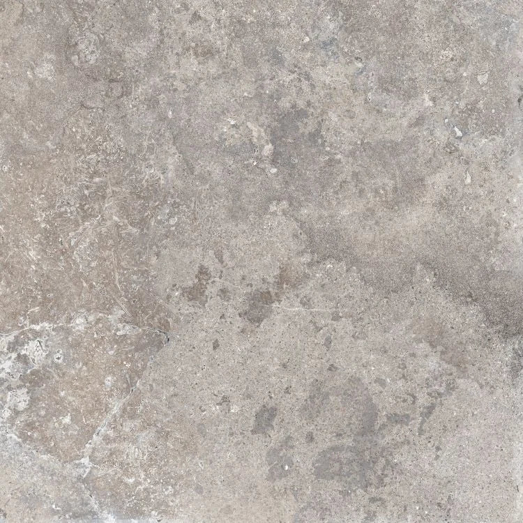 Beat Mud 24x24 Porcelain Tile