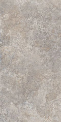 Beat Mud 24x48 Grip R11 Porcelain Tile