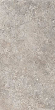 Beat Mud 24x48 Grip R11 Porcelain Tile