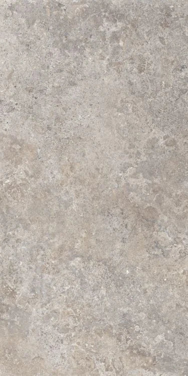 Beat Mud 24x48 Grip R11 Porcelain Tile