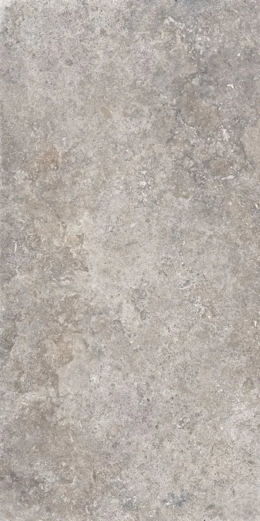 Beat Mud 24x48 Grip R11 Porcelain Tile