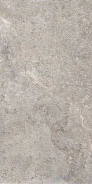 Beat Mud 24x48 Grip R11 Porcelain Tile