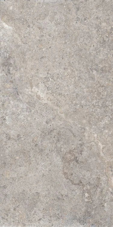 Beat Mud 24x48 Grip R11 Porcelain Tile