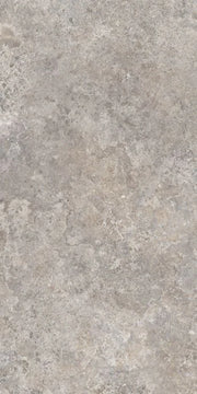 Beat Mud 24x48 Grip R11 Porcelain Tile