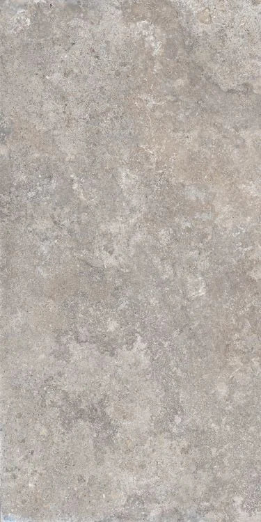 Beat Mud 24x48 Grip R11 Porcelain Tile