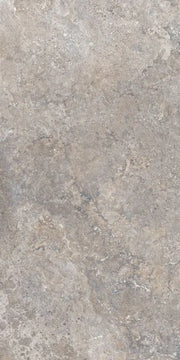Beat Mud 24x48 Grip R11 Porcelain Tile