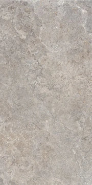 Beat Mud 24x48 Porcelain Tile