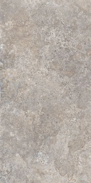 Beat Mud 24x48 Porcelain Tile