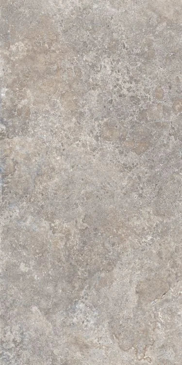 Beat Mud 24x48 Porcelain Tile