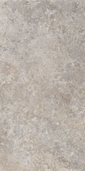 Beat Mud 24x48 Porcelain Tile