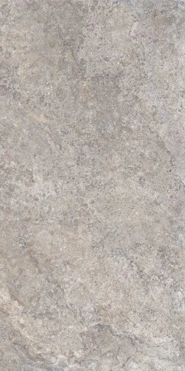 Beat Mud 24x48 Porcelain Tile