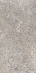 Beat Mud 24x48 Porcelain Tile