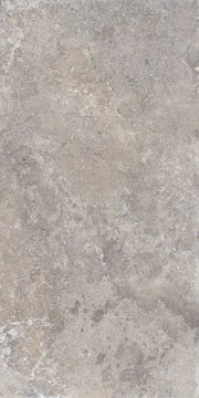 Beat Mud 24x48 Porcelain Tile