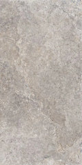 Beat Mud 24x48 Porcelain Tile