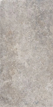Beat Mud 24x48 Porcelain Tile