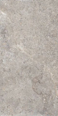Beat Mud 24x48 Porcelain Tile