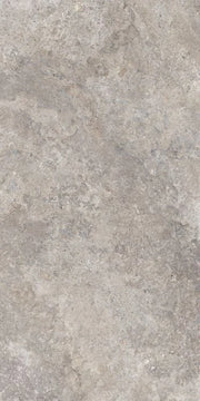 Beat Mud 24x48 Porcelain Tile