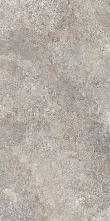 Beat Mud 24x48 Porcelain Tile