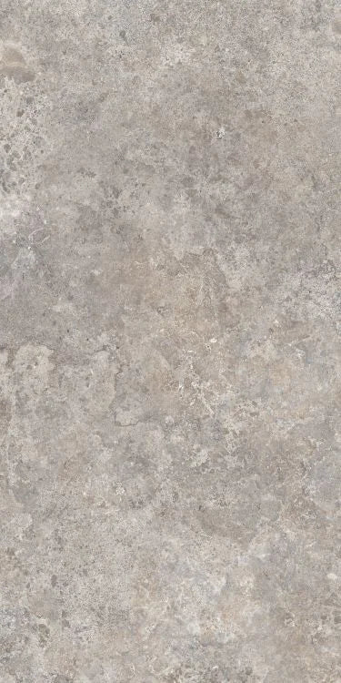 Beat Mud 24x48 Porcelain Tile