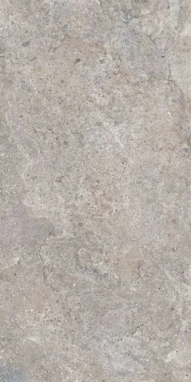 Beat Mud 24x48 Porcelain Tile