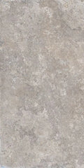 Beat Mud 24x48 Porcelain Tile
