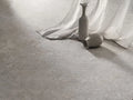 Beat Mud 24x48 Porcelain Tile