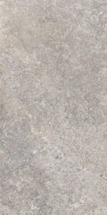 Beat Mud 24x48 Porcelain Tile