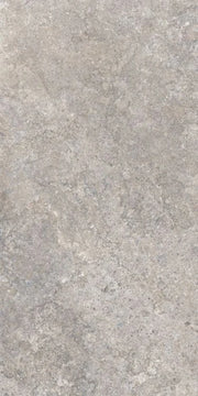 Beat Mud 24x48 Porcelain Tile