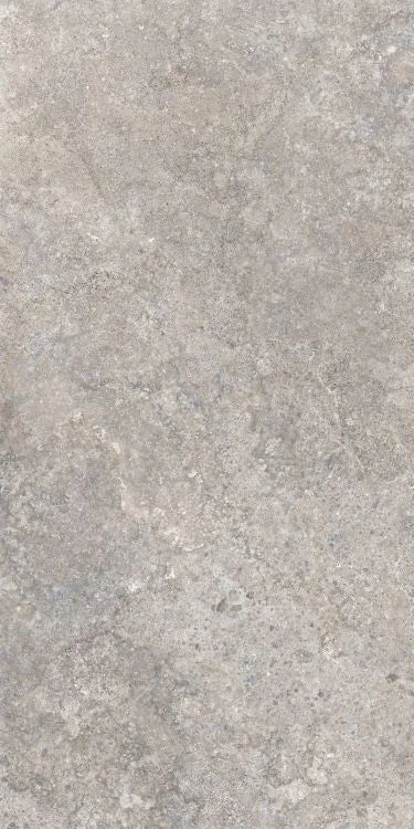 Beat Mud 24x48 Porcelain Tile