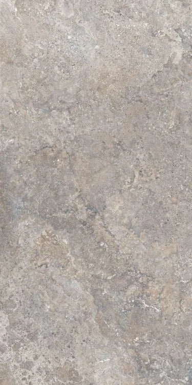 Beat Mud 24x48 Porcelain Tile