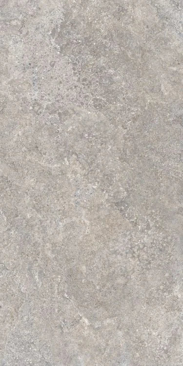 Beat Mud 24x48 Porcelain Tile