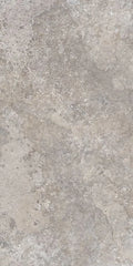 Beat Mud 24x48 Porcelain Tile