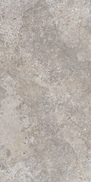 Beat Mud 24x48 Porcelain Tile