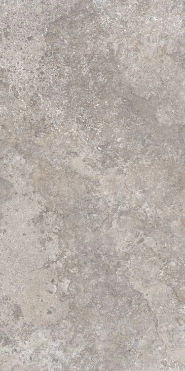 Beat Mud 24x48 Porcelain Tile