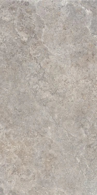 Beat Mud 24x48 Grip R11 Porcelain Tile