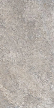 Beat Mud 24x48 Grip R11 Porcelain Tile