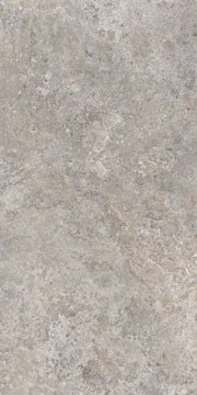 Beat Mud 24x48 Grip R11 Porcelain Tile